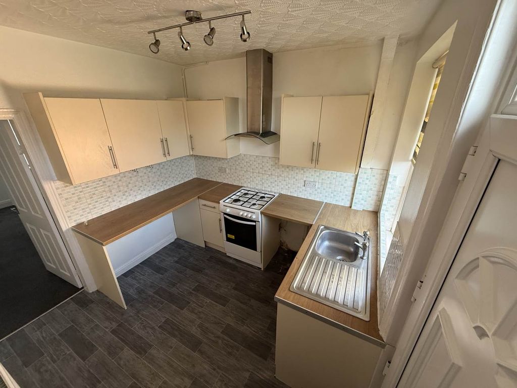 Property photo 1 of 5 Img_1956