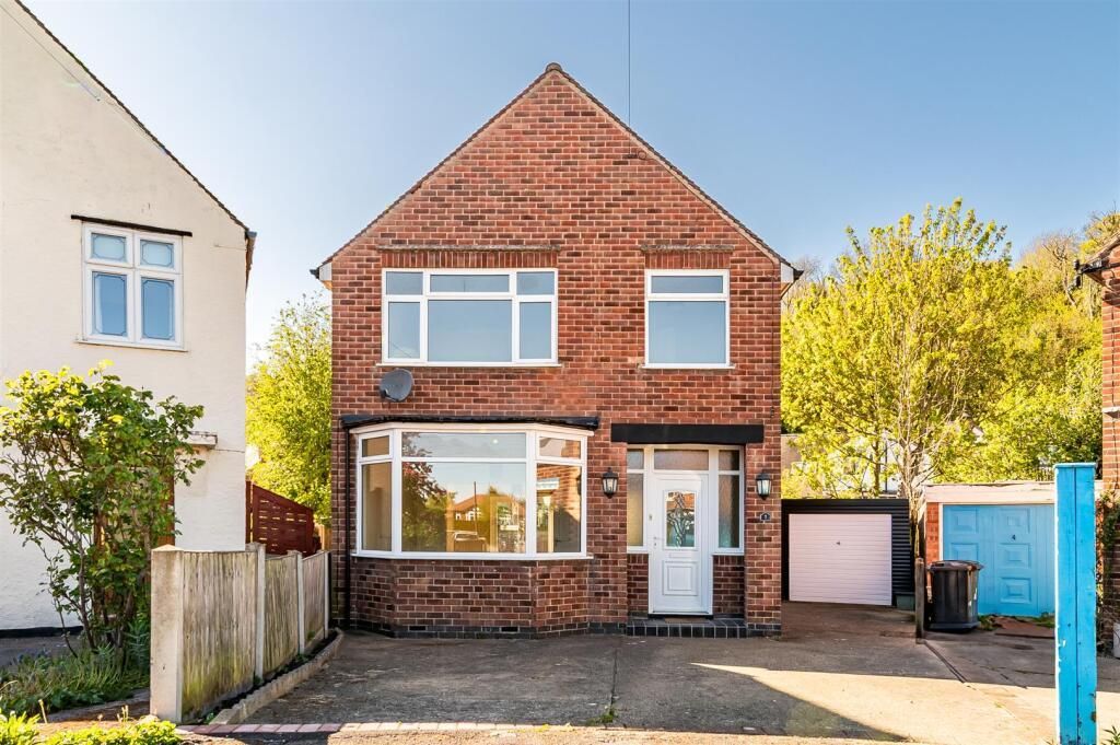 Property photo 1 of 19 c28F5c8Aaaf5E5Eafadd67F4E68B0Afe.Jpeg
