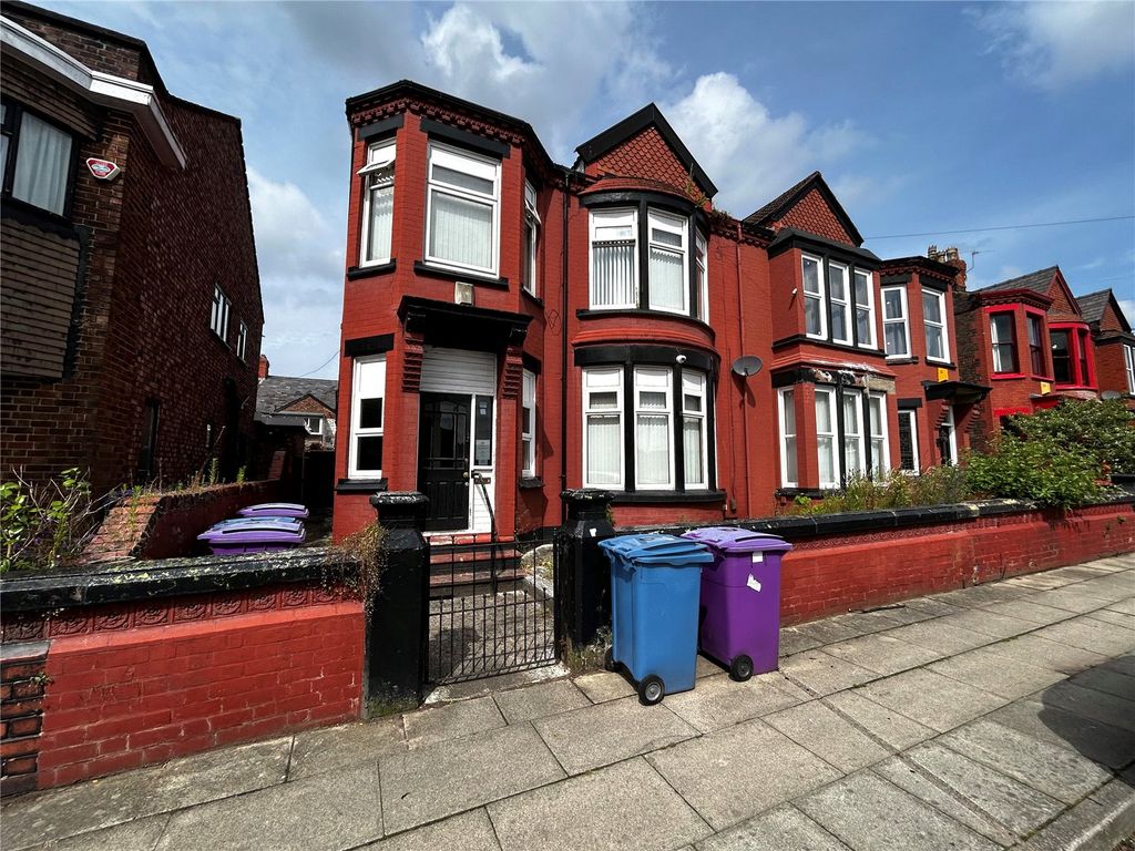 Property photo 1 of 18 Picture No. 01