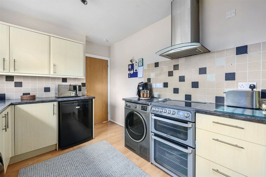 Property photo 2 of 10 Picture No. 09