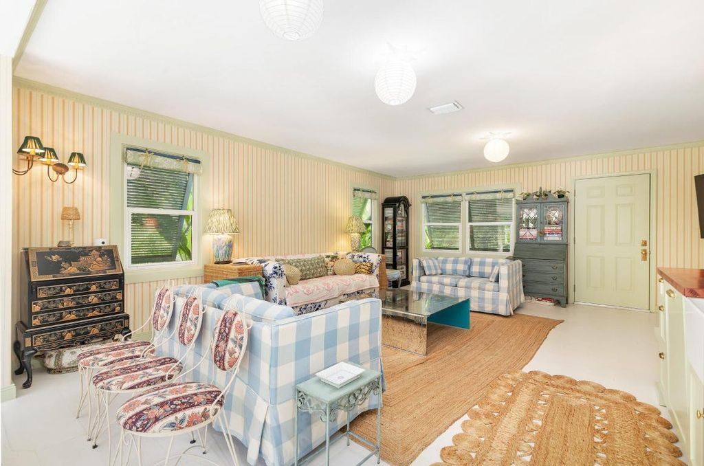 Property photo 3 of 20 <Alttext/>