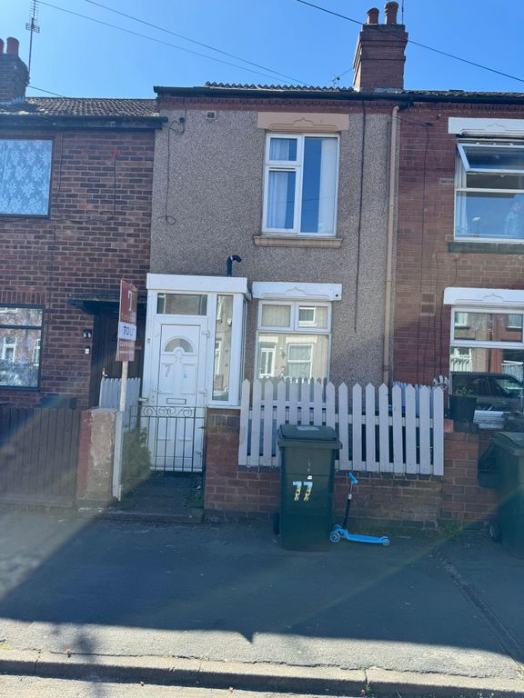 Property photo 1 of 21
