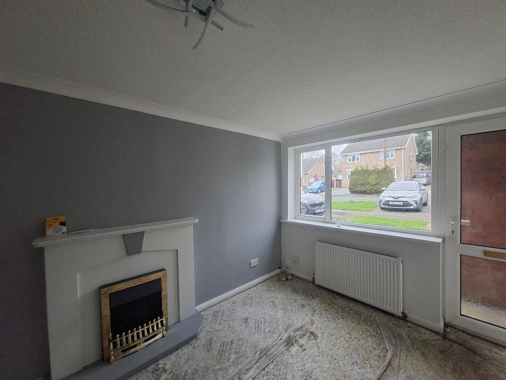 Property photo 2 of 8 Image