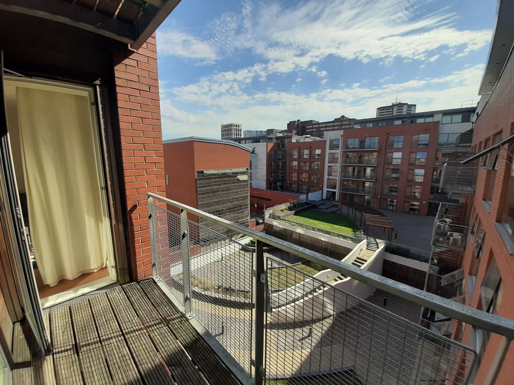 Property photo 2 of 7