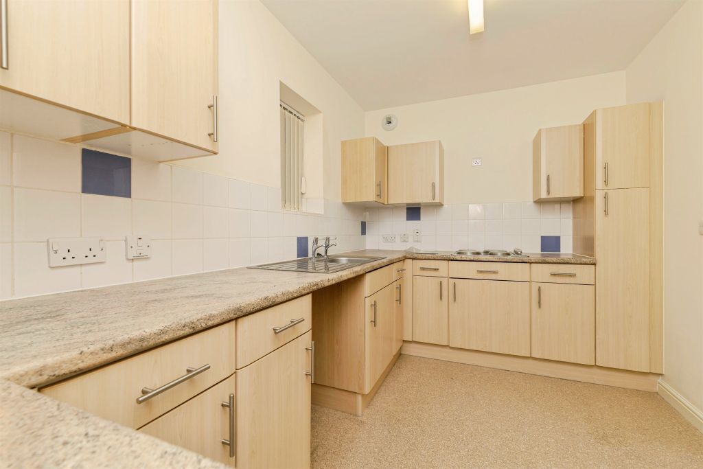 Additional image 8 of 2 bed flat for saleHartfields, Hartlepool TS26