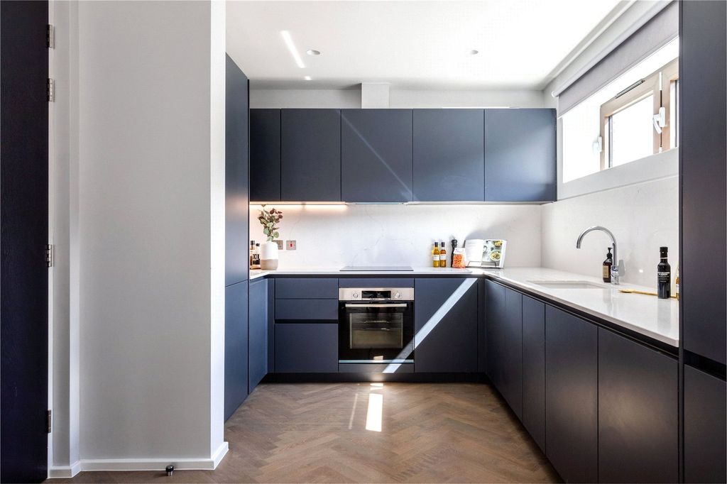 Property photo 3 of 7 Image Of Show Home