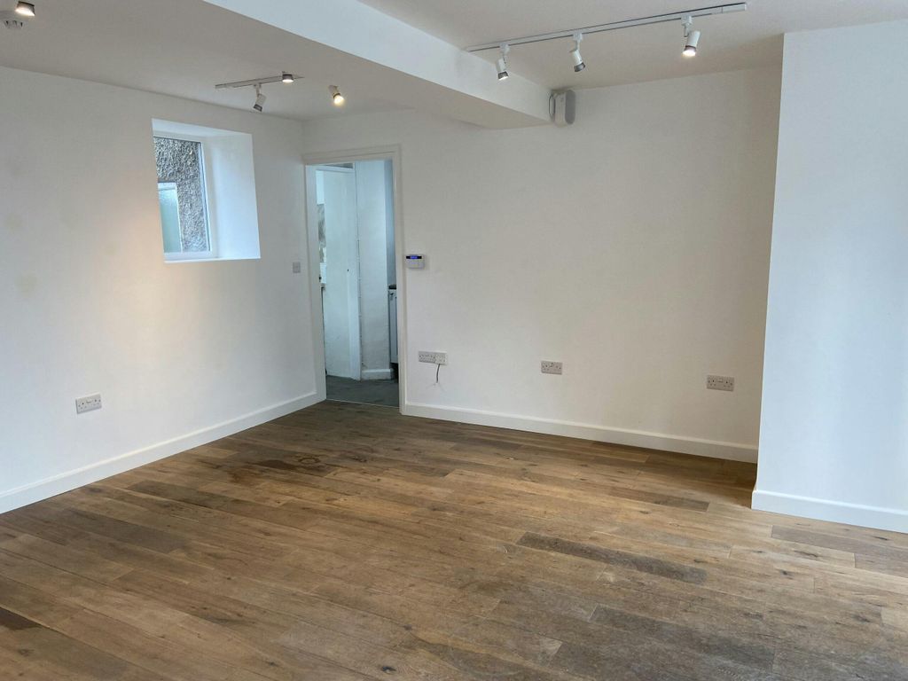 Property photo 3 of 15 Image 3