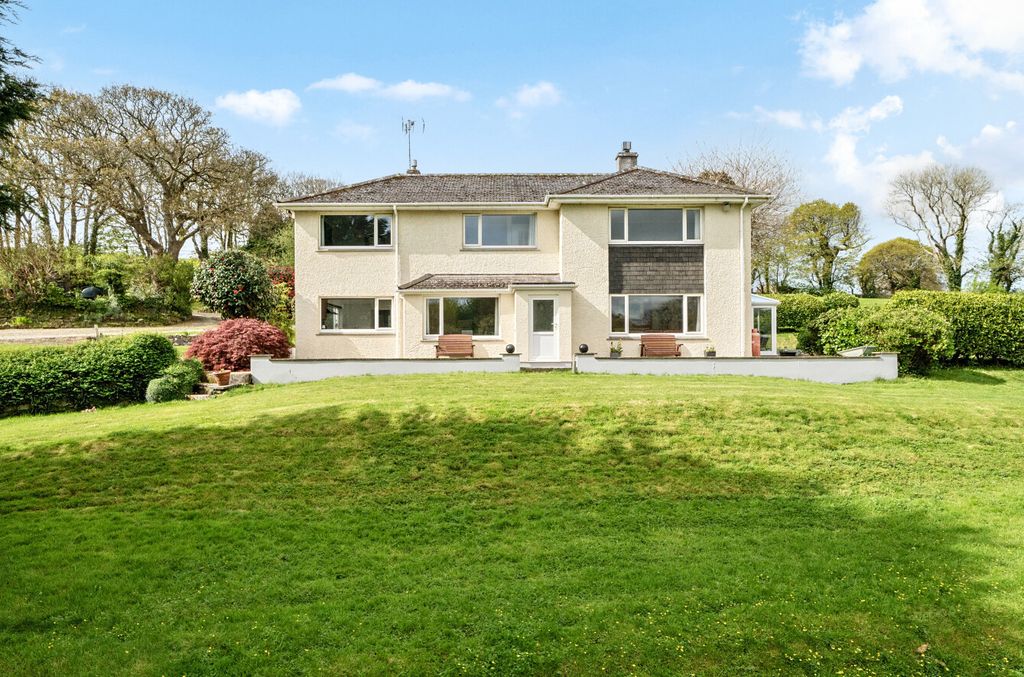 Property photo 1 of 40 1437758-8-69E13Dd...