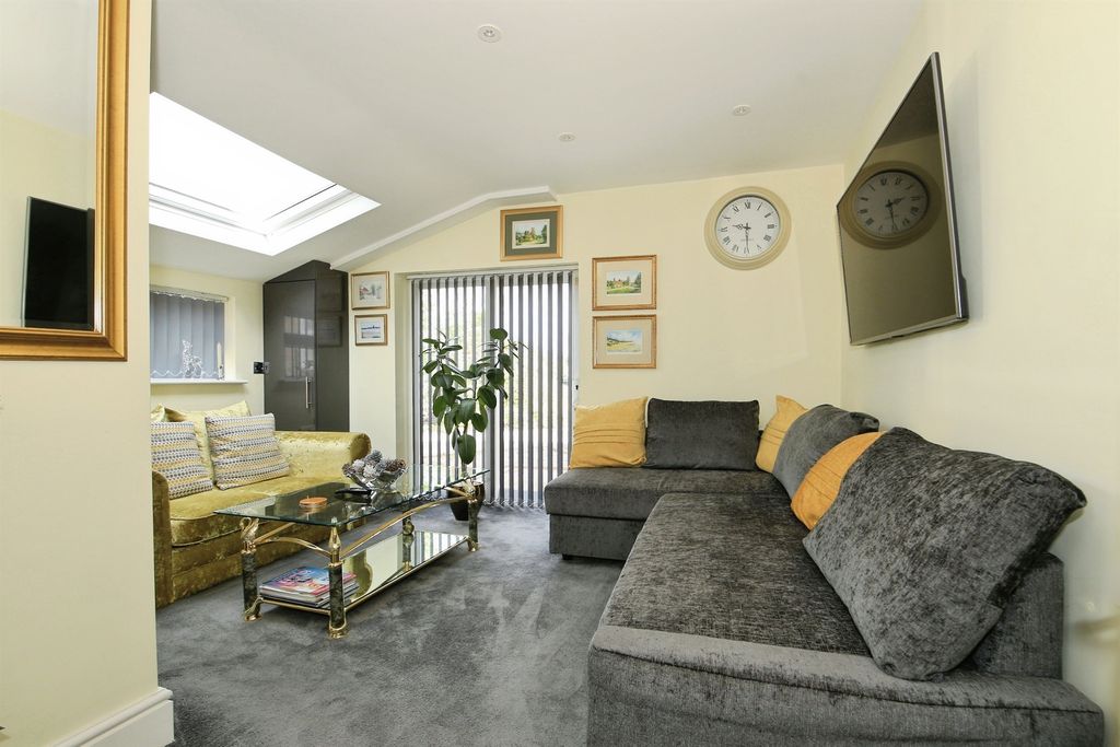 Additional image 6 of 5 bed detached house for saleWest End, March PE15