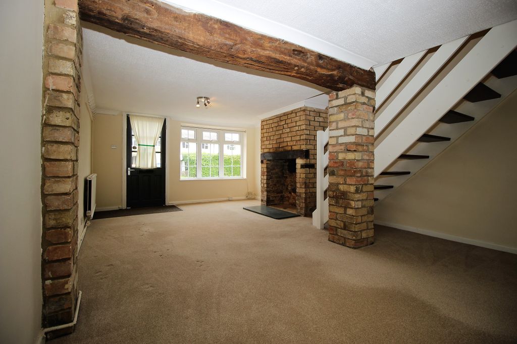 Property photo 3 of 8 Image