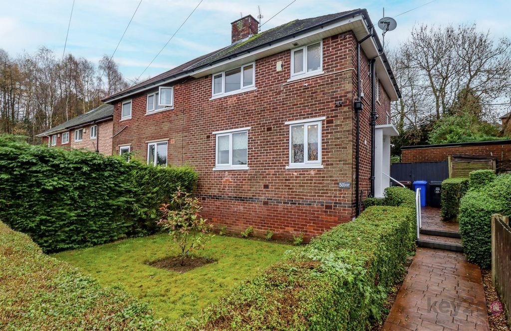 Property photo 1 of 18 1.Jpeg