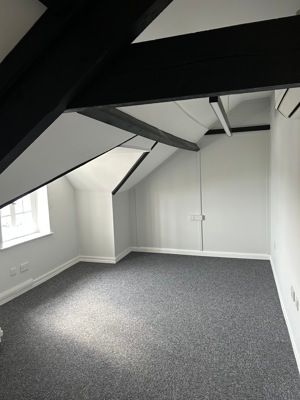 Property photo 2 of 6 Photo 2