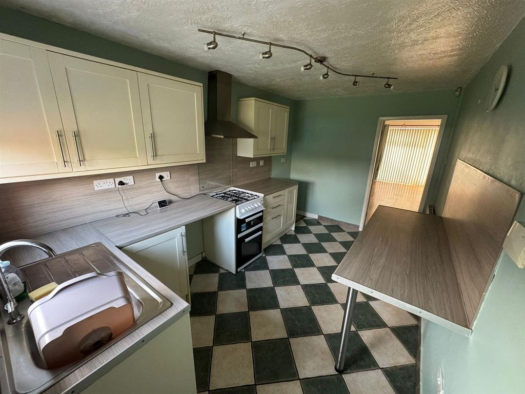 Property photo 2 of 20 Img-20251001-Wa0005.Jpg