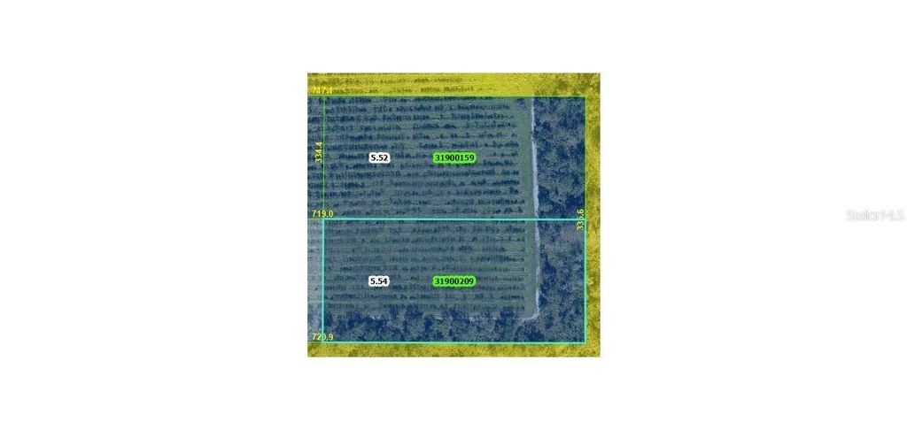 Property photo 3 of 3 <Alttext/>