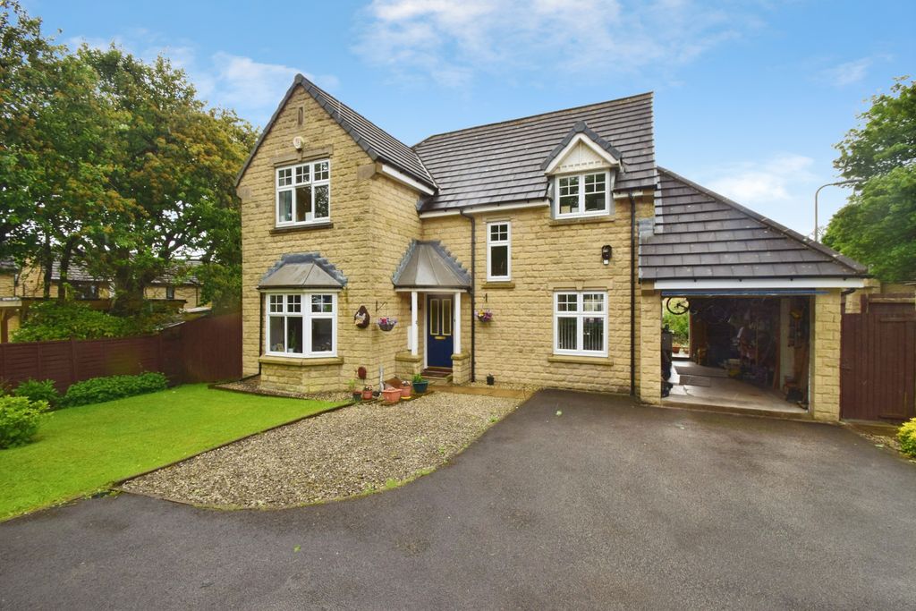 Property photo 1 of 20 73756c44-Front