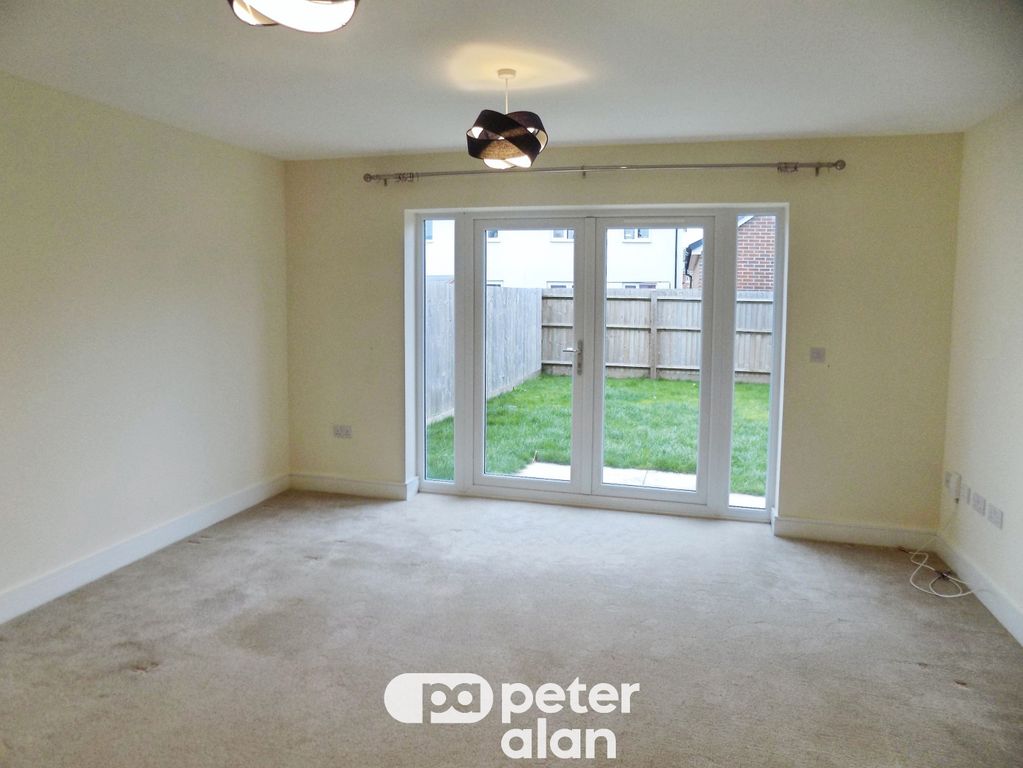Property photo 2 of 10 Image