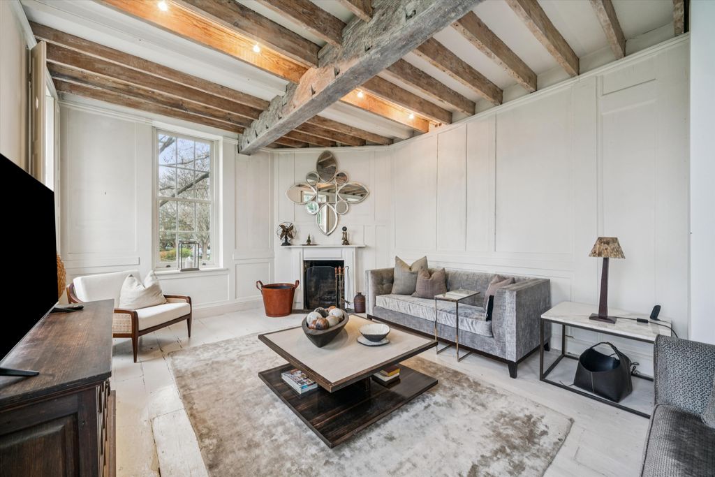 Property photo 1 of 22 Image