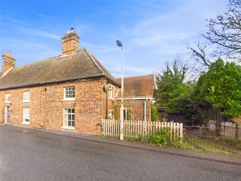 Property photo 1 of 11 Picture No. 35