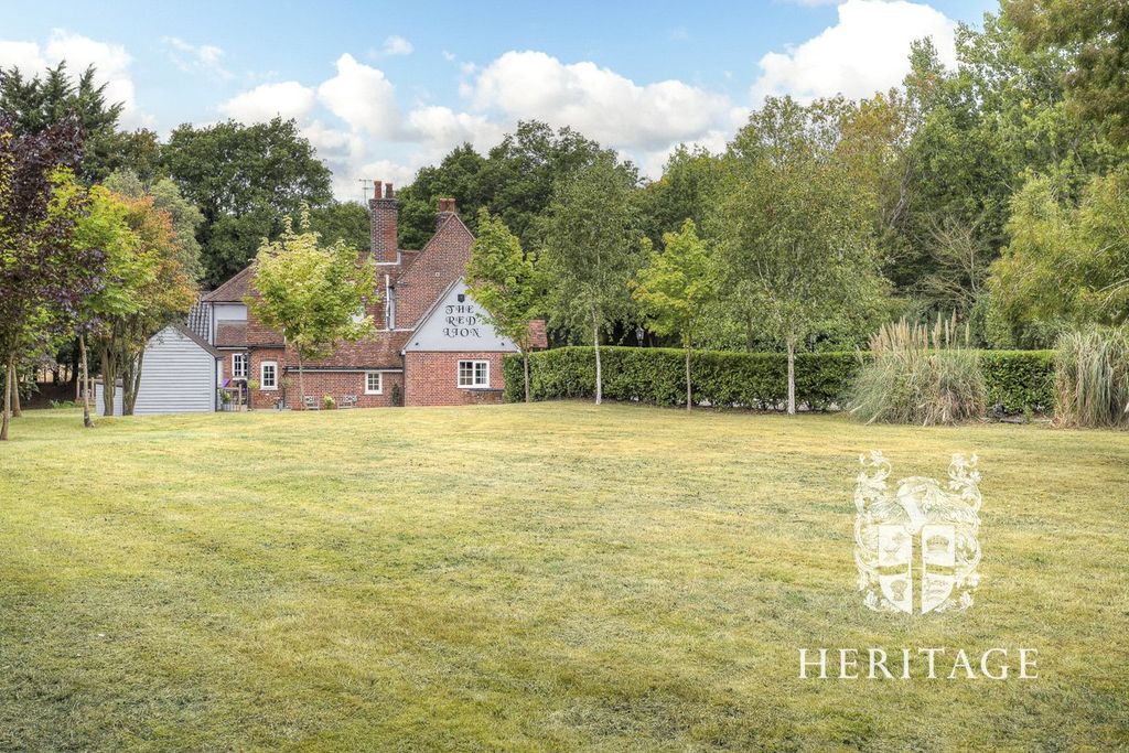 Property photo 2 of 32 Picture No. 67