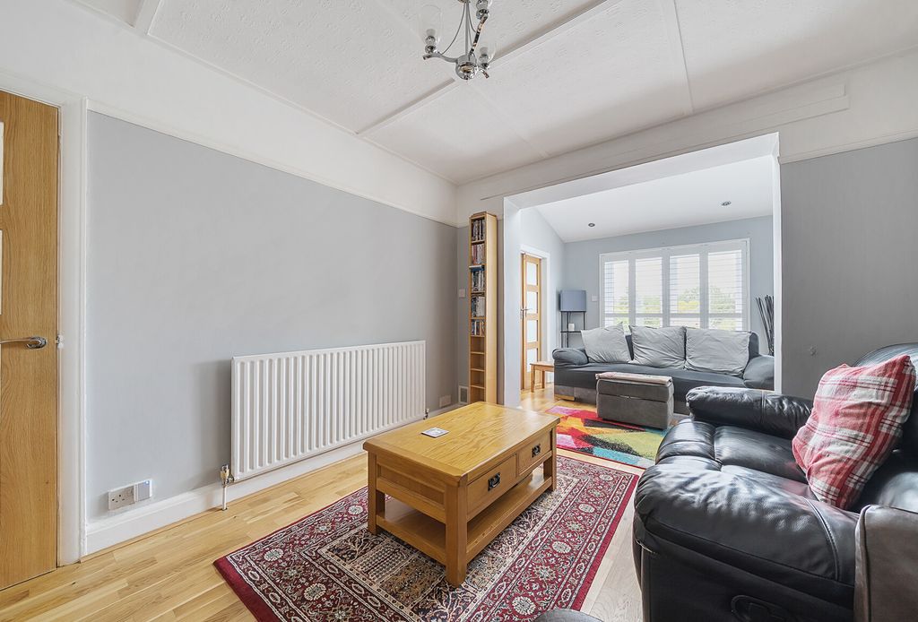 Property photo 2 of 10 1343326-13-68A494...