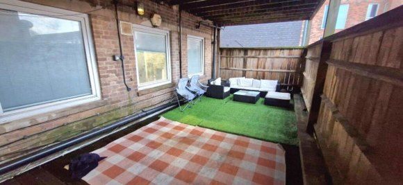 Property photo 1 of 13 9662958.Jpg