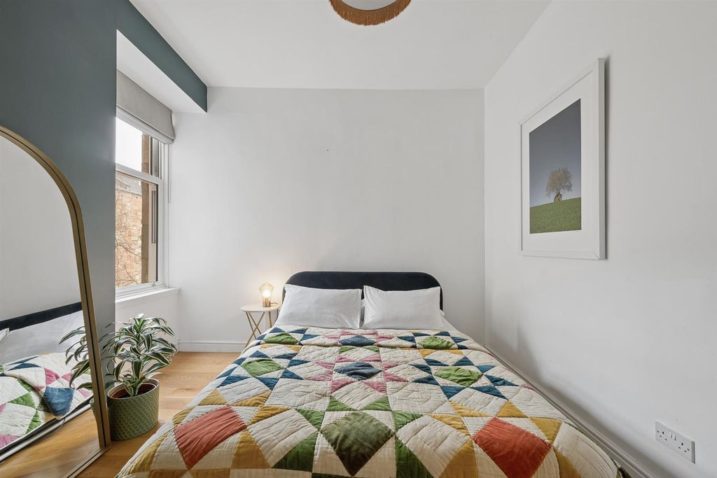 Property photo 3 of 29 Ali Watt Photographer Roselea Arthur Street-2.Jpg