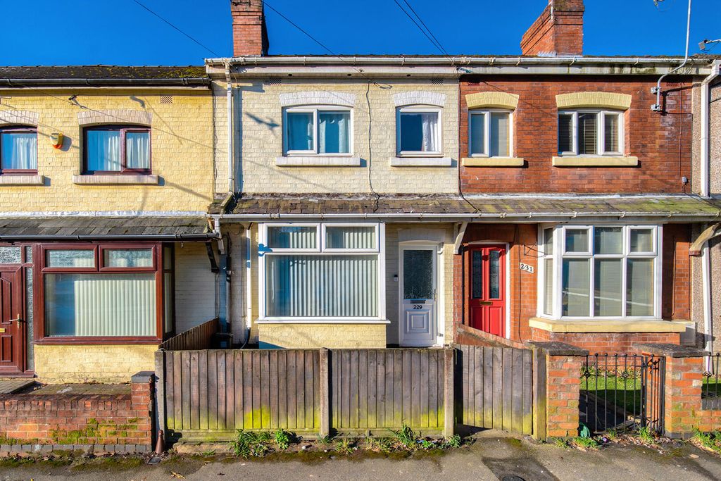 Property photo 1 of 15 Front (Exterior)