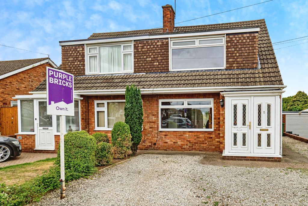 Property photo 1 of 23
