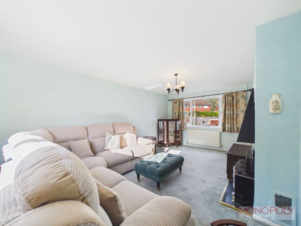 Property photo 3 of 19