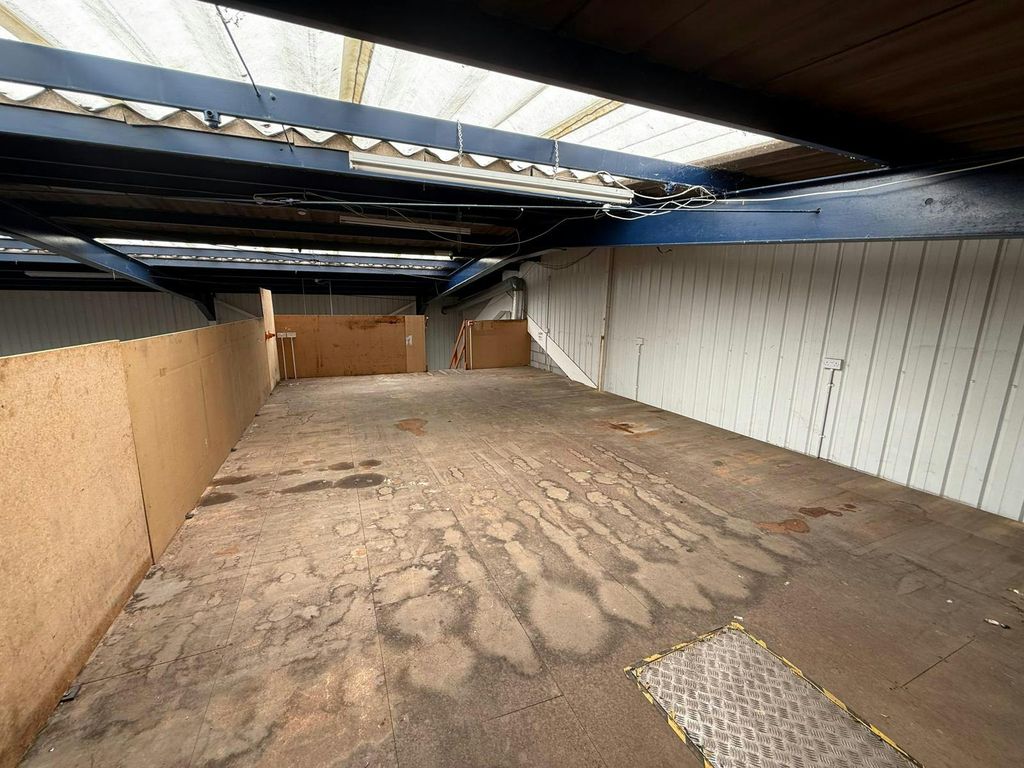 Property photo 3 of 11 Img20250728Wa0019.Jpg