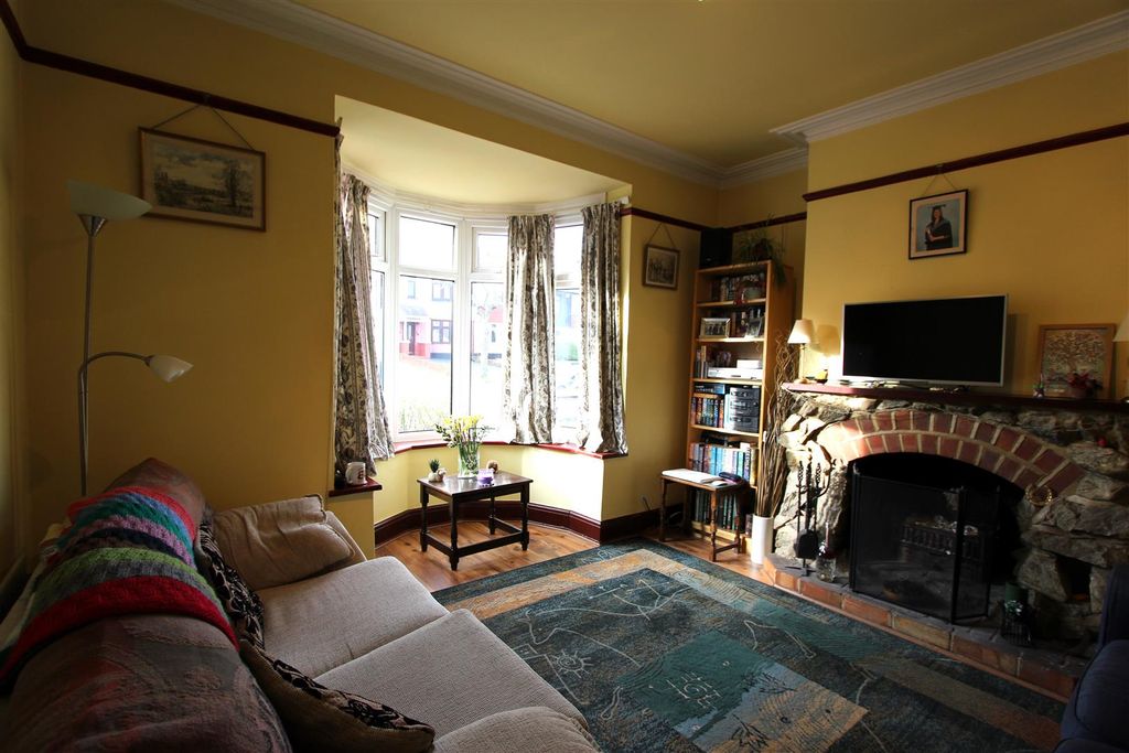 Property photo 3 of 19 1.Jpg