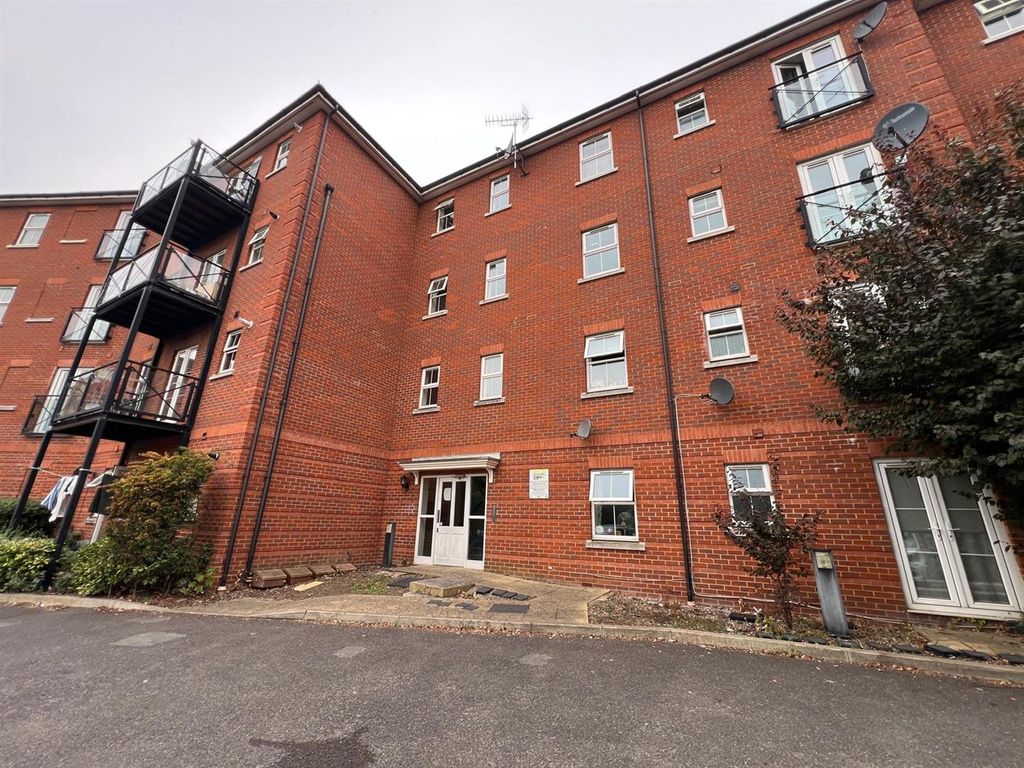 Property photo 1 of 7 01.Jpg