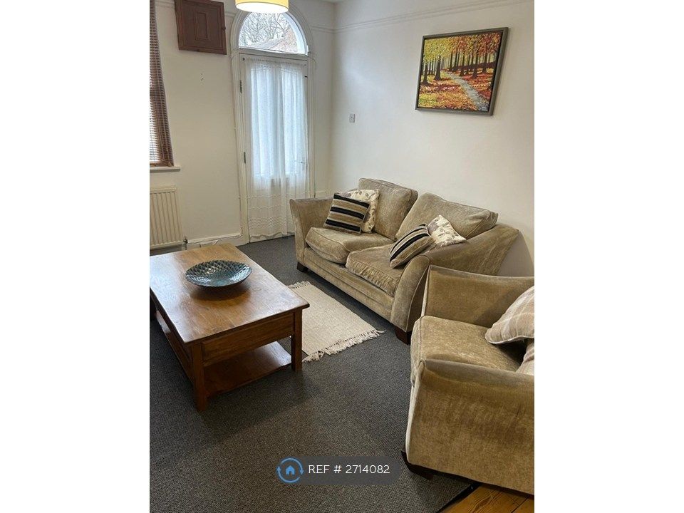 Property photo 2 of 13 Sitting Room 1