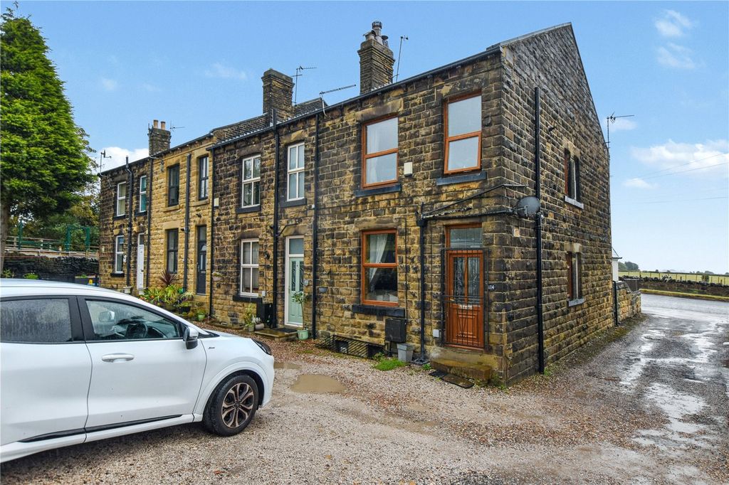 Property photo 1 of 16 Picture No. 02