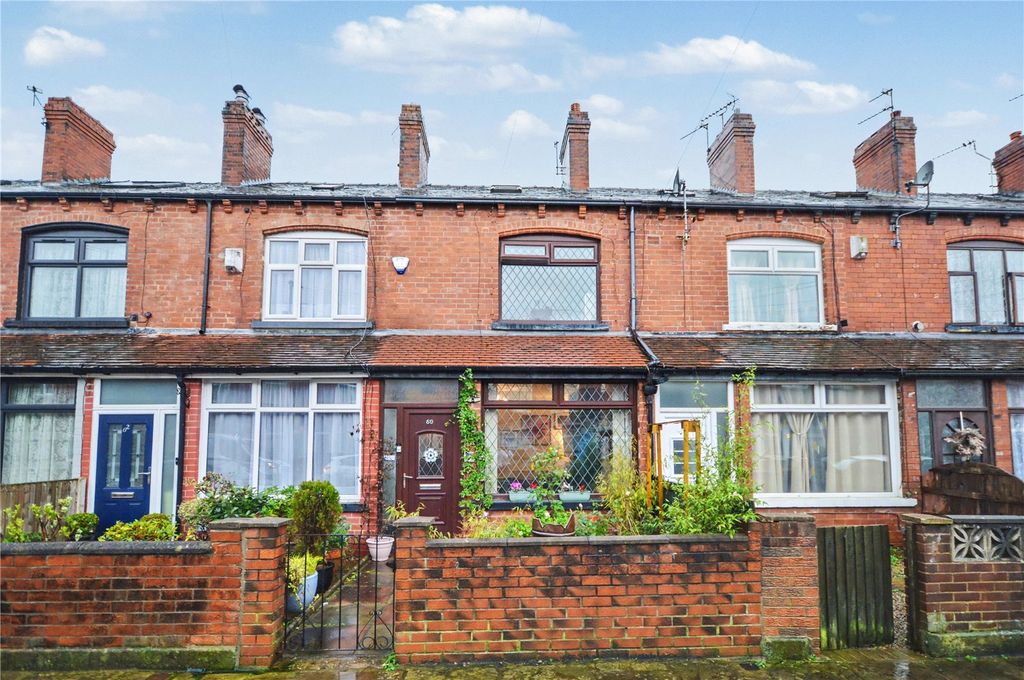 Property photo 1 of 11 Picture 1