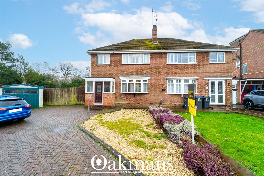 Property photo 1 of 23 Picture No. 31