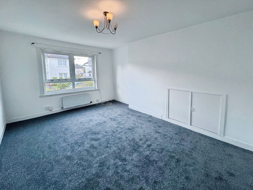 Property photo 2 of 7 Gallery