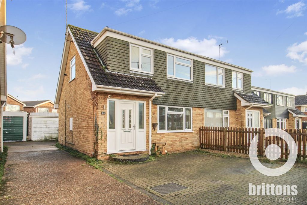 Property photo 1 of 46 Front Of Property