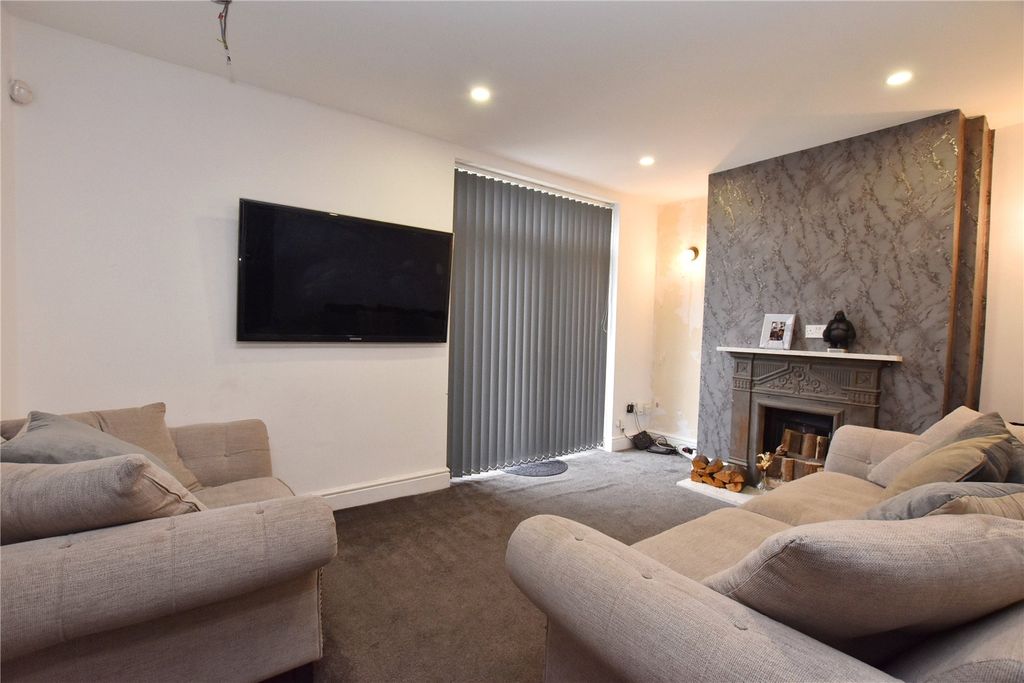 Property photo 3 of 22 Picture No. 41