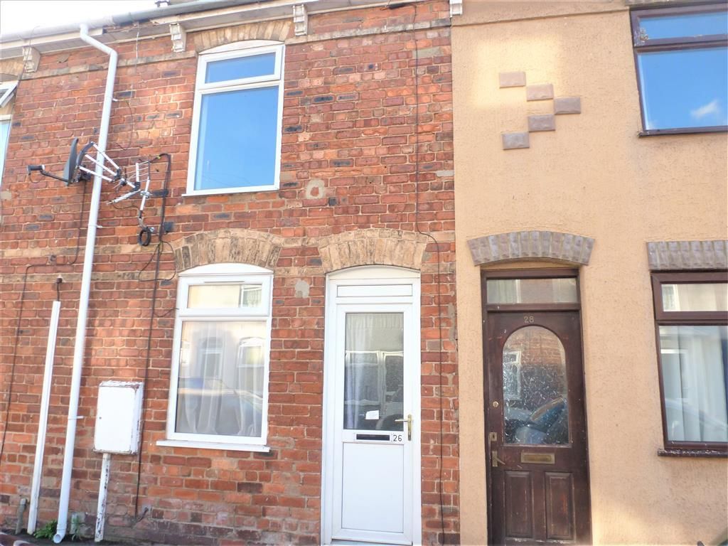 Property photo 1 of 7 Front