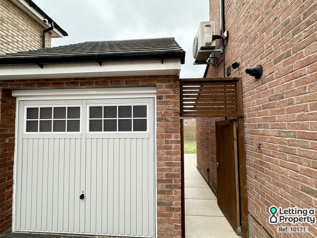 Property photo 3 of 30
