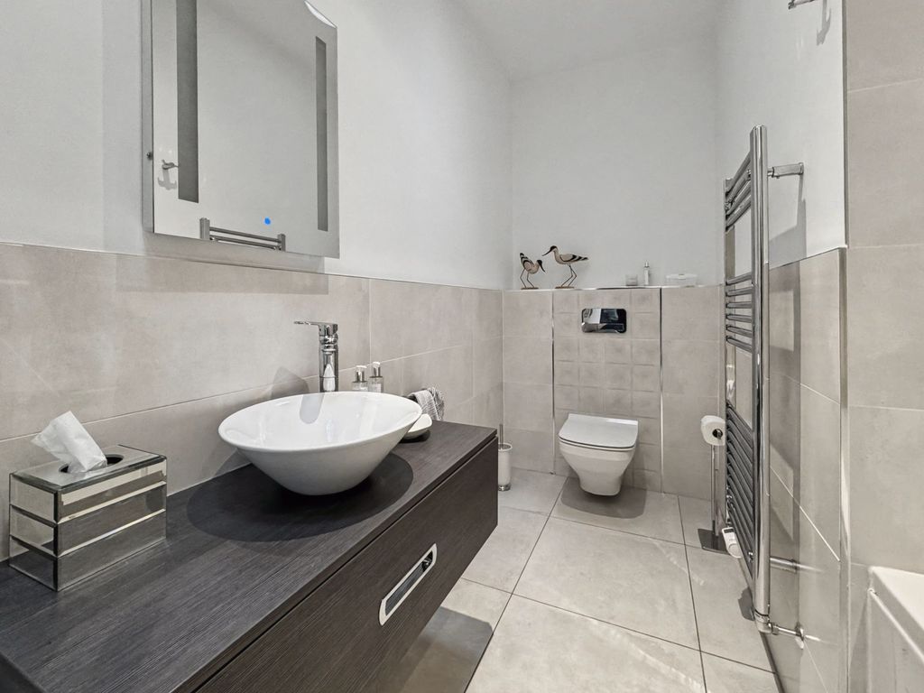 Additional image 30 of 4 bed detached bungalow for saleOld Hall Road, Salford M7