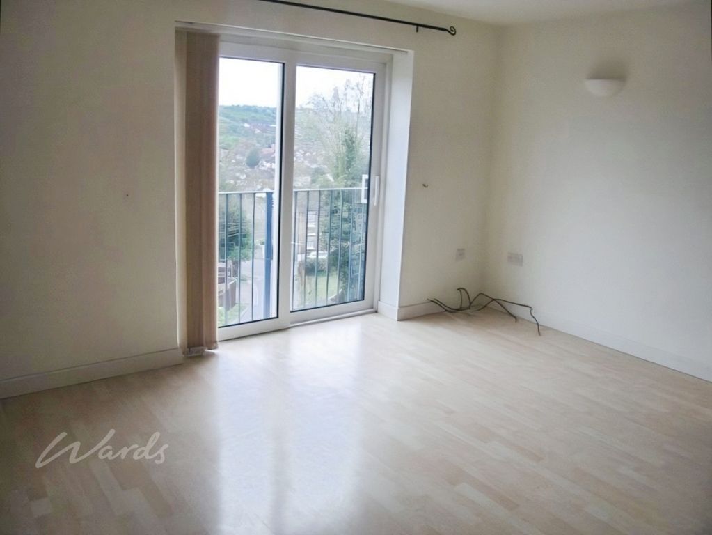 Property photo 3 of 4 Florence Lounge