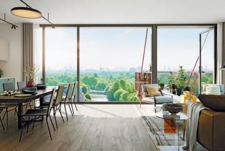 Property photo 1 of 9