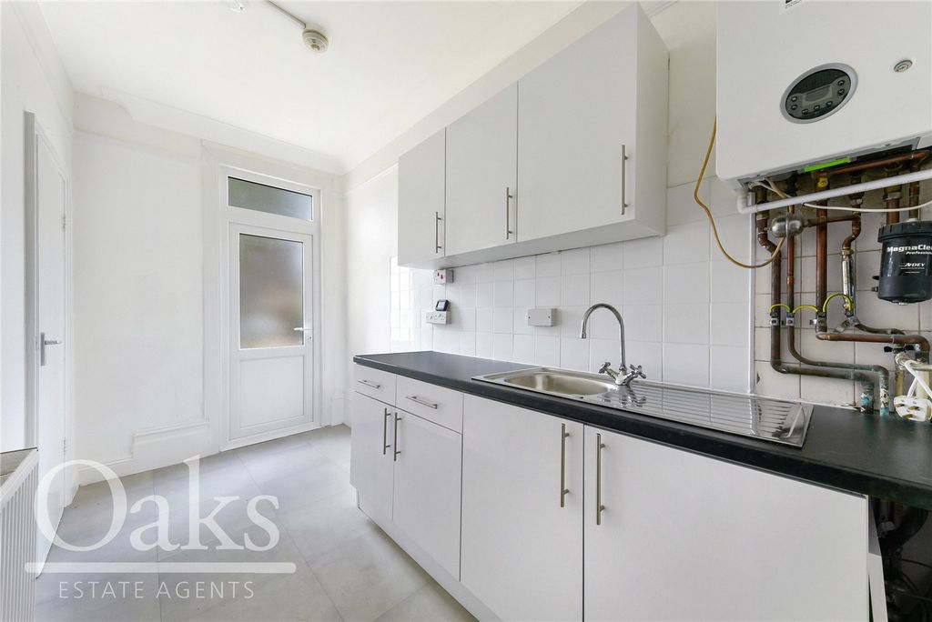 Property photo 2 of 8 Picture No. 07