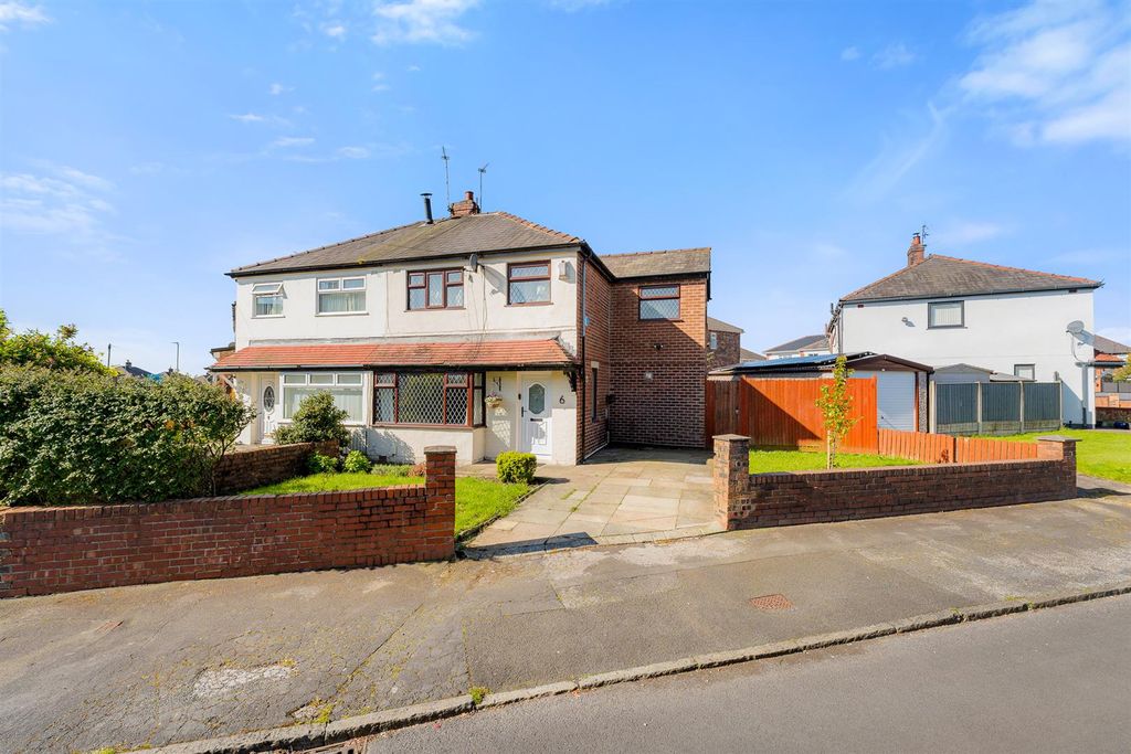 Property photo 1 of 22 6 Poplar Grove-1.Jpg