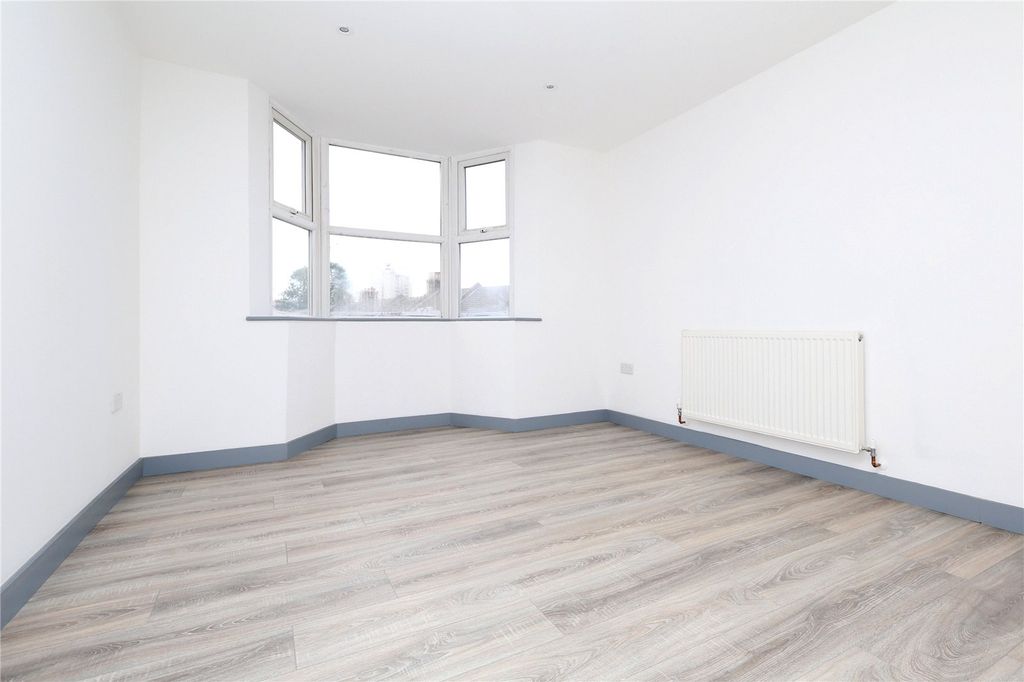 Property photo 3 of 8 Living Room