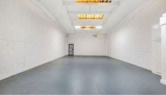 Property photo 2 of 4 Swan.Jpg