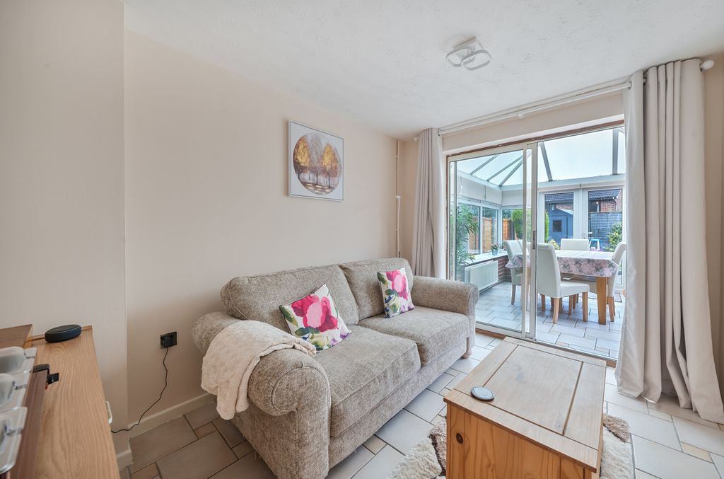 Property photo 3 of 14 1091251 (14).Jpg