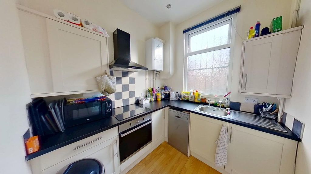 Property photo 2 of 8 Providence-Road-03112026_162734